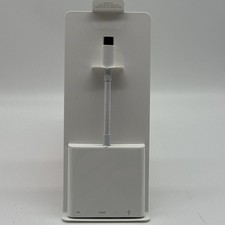 ADATTATORE MULTIPORTA UFFICIALE ORIGINALE APPLE USB-C A DIGITALE AV HDMI ORIGINALE A2119