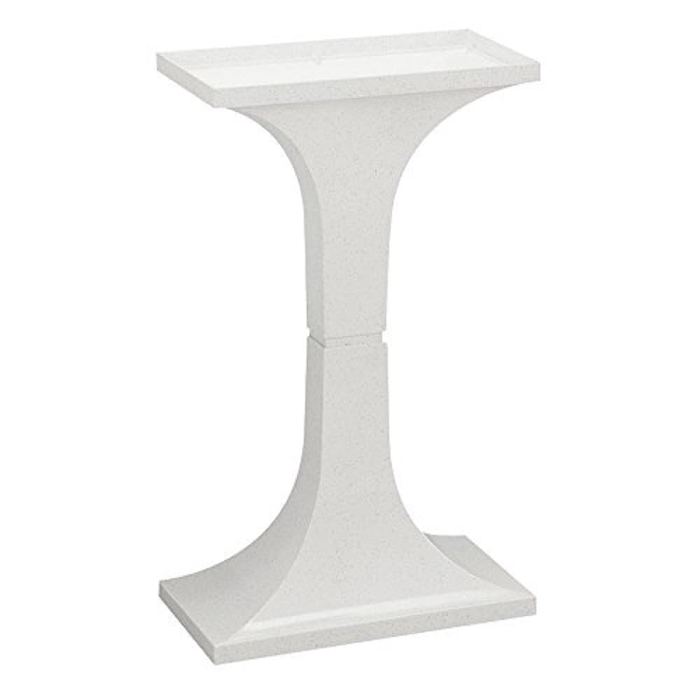 Ferplast Supporti per gabbie per uccelli Ferplast plastica colorato portagabbia F70
