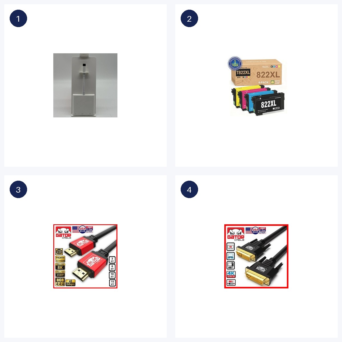 Migliori offerte · ultime 6 ore