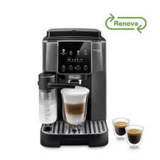 Macchina da caffè Magnifica Start ECAM223.61.GB | Ricondizionato