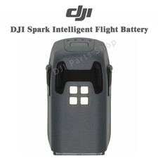 DJI Spark Batteria di Volo Intelligente 1480mAh 11.4V per DJI Spark