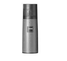 Monocolo Zeiss Conquest 10x25 T*