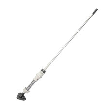 PULITORE SCOPA ASPIRATORE BATTERIA BESTWAY