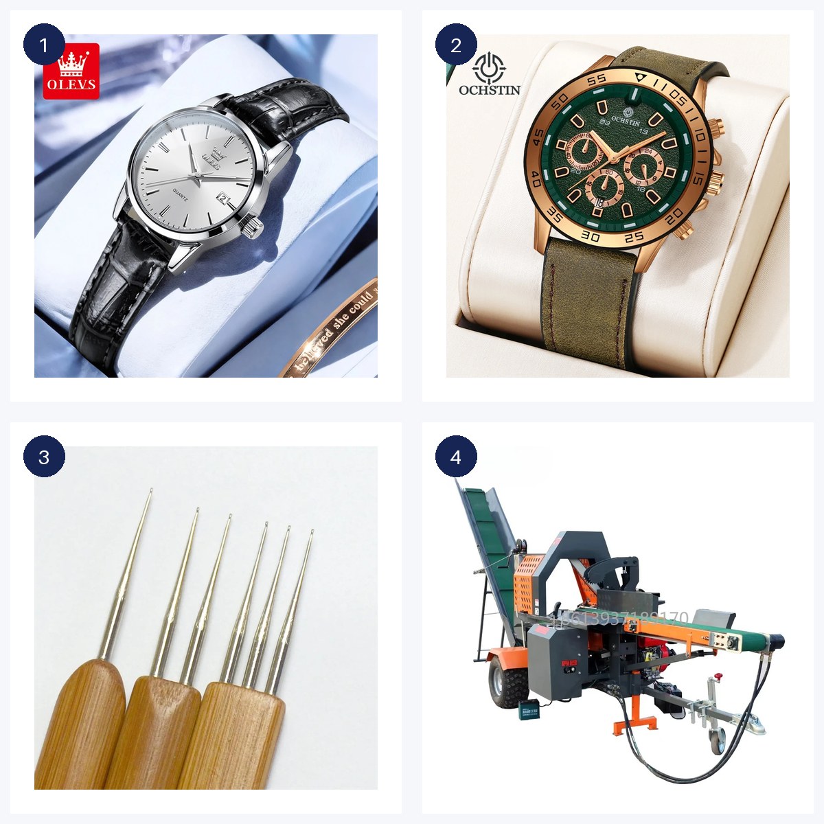 Migliori offerte · ultime 6 ore