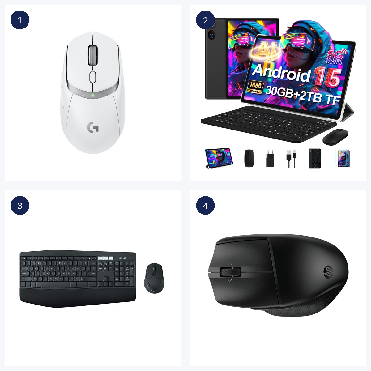Migliori offerte · ultime 6 ore
