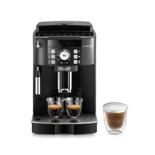 Macchina da caffè Magnifica S ECAM21.112.B | Ricondizionato