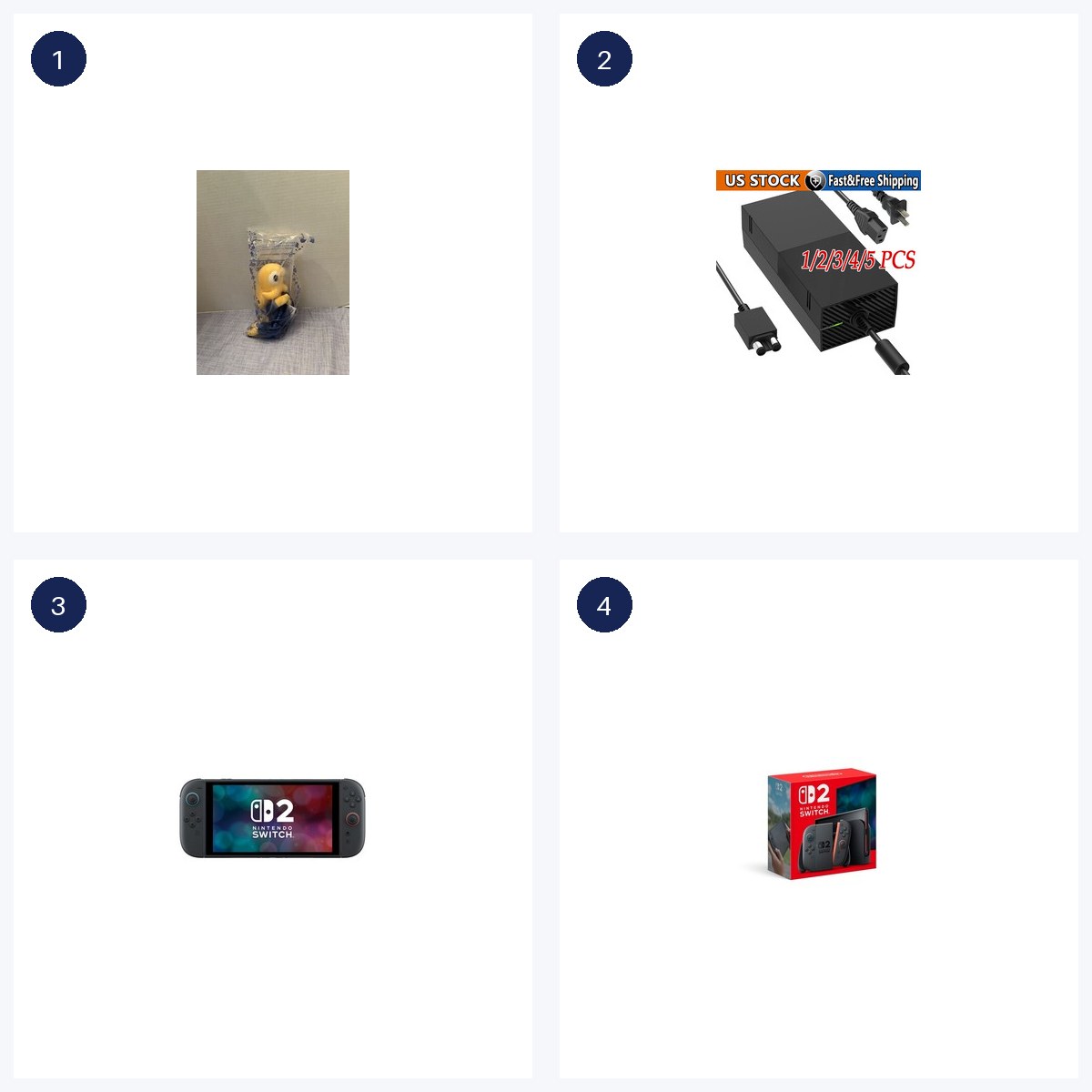 Migliori offerte · ultime 6 ore