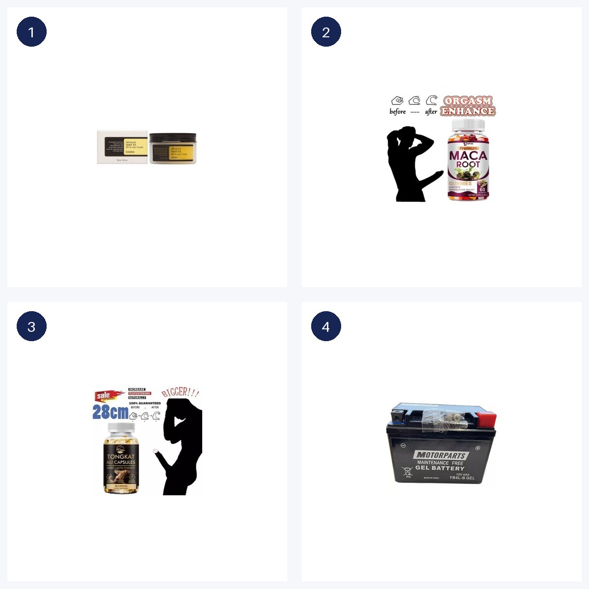 Migliori offerte · ultime 6 ore
