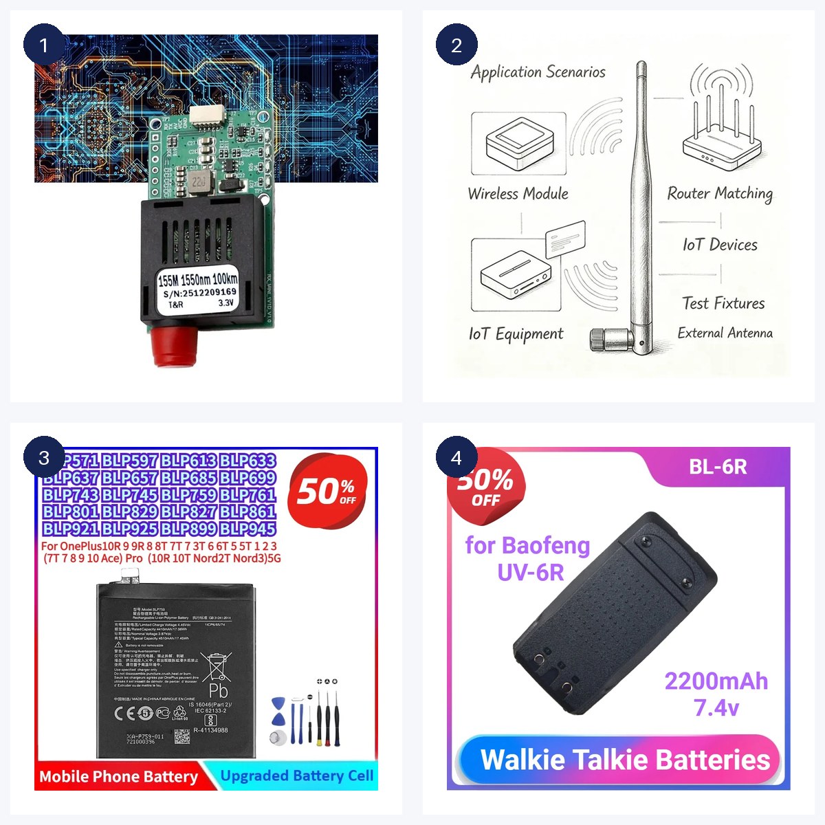 Migliori offerte · ultime 6 ore