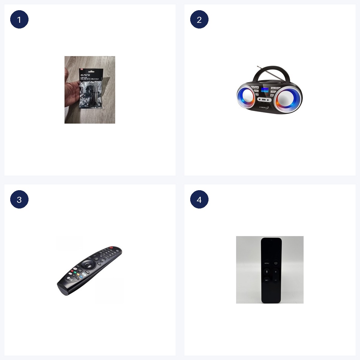 Migliori offerte · ultime 6 ore