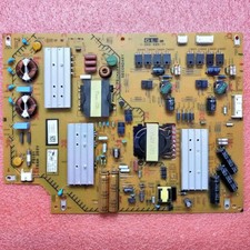 1-980-885-11 APS-404 Scheda di Alimentazione TV Originale Compatibile Sony KD-65S8500D