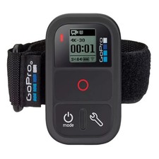 Telecomando GoPro Smart WiFi per GoPro Hero 8 7 6 5 4 3 Max ARMTE-002