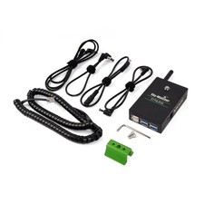 SkyWatcher SynLink Controller Astrofotografico All-in-One 4GB+64GB 2.4G/5G WiFi