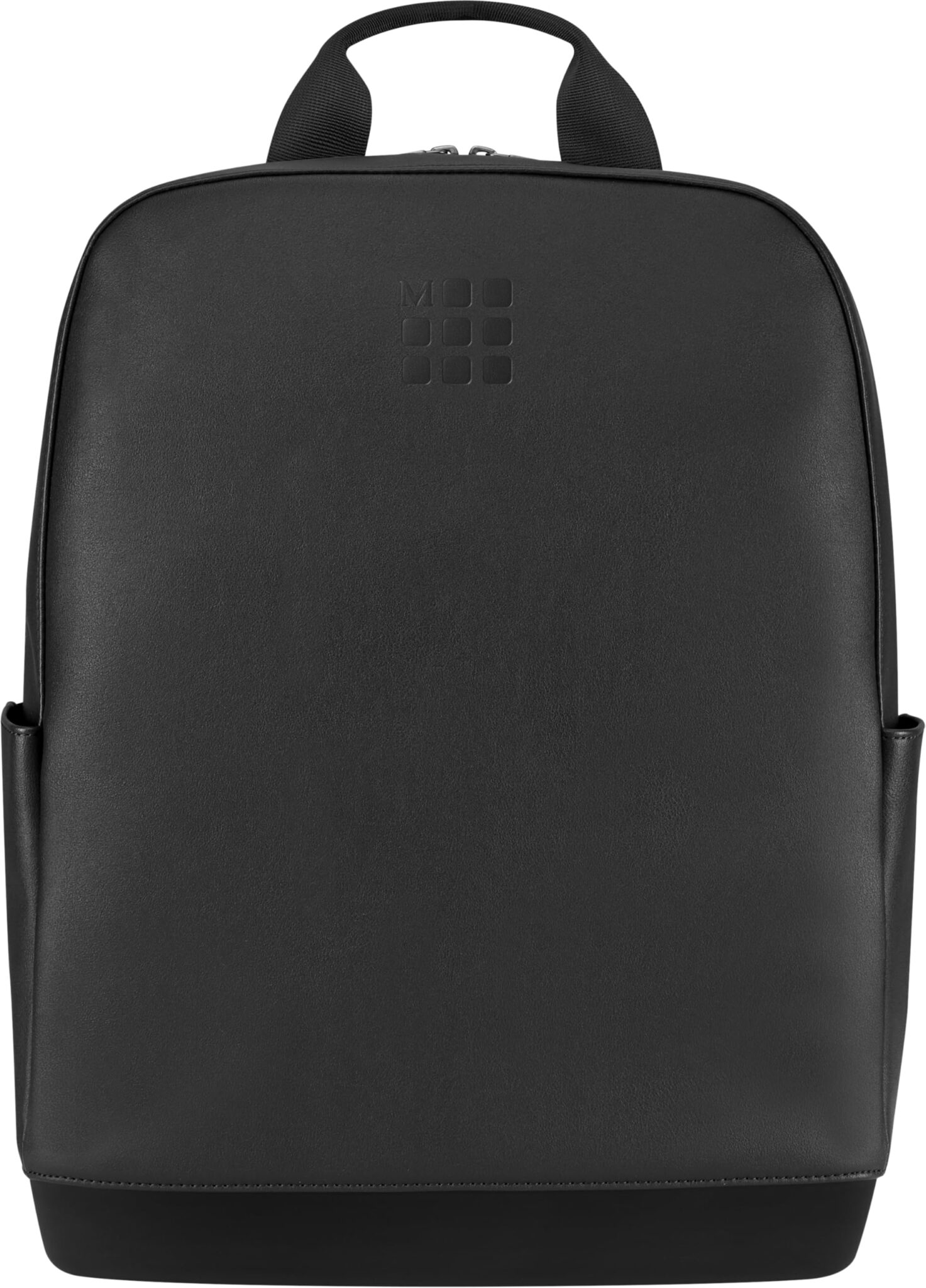Moleskine Unisex Classic Collection Zaino Klassischer Zaino, nero (confezione da 1)