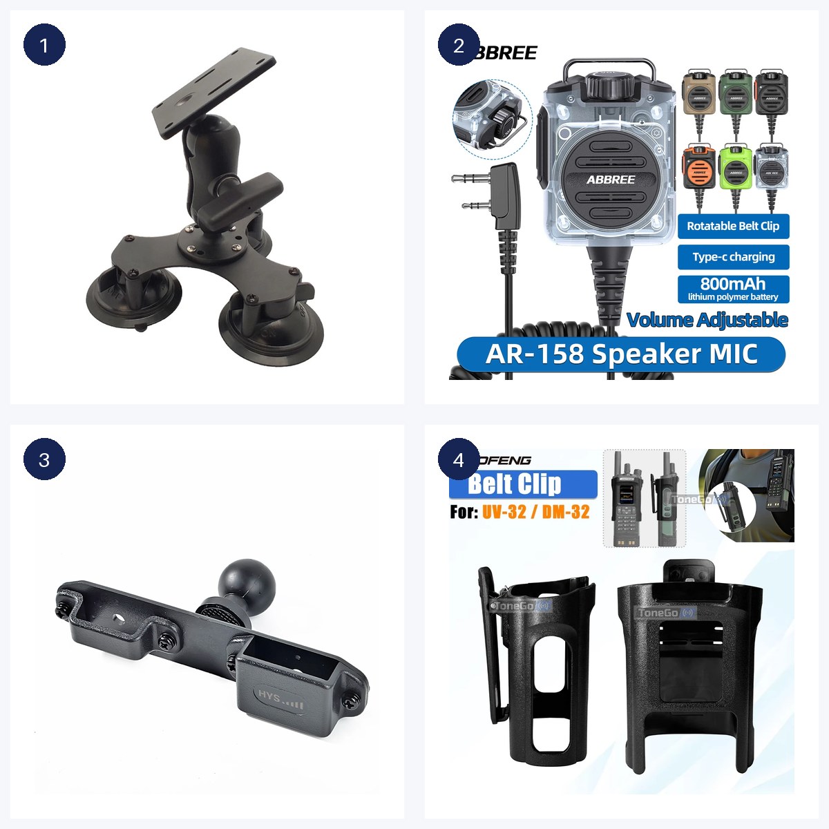 Migliori offerte · ultime 6 ore