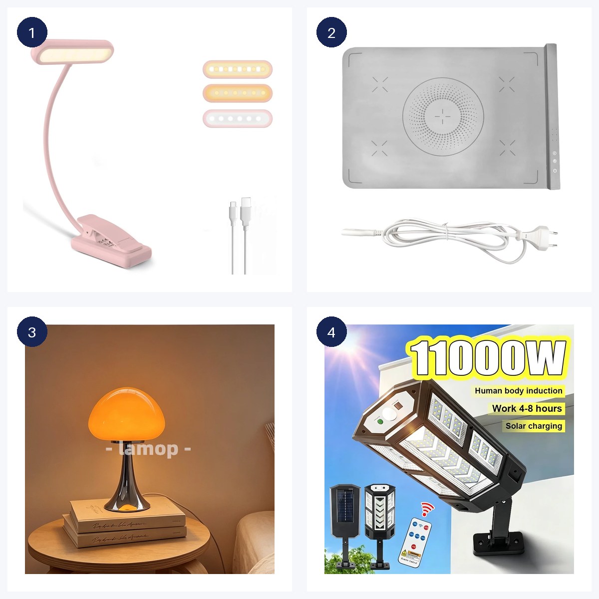 Migliori offerte · ultime 6 ore
