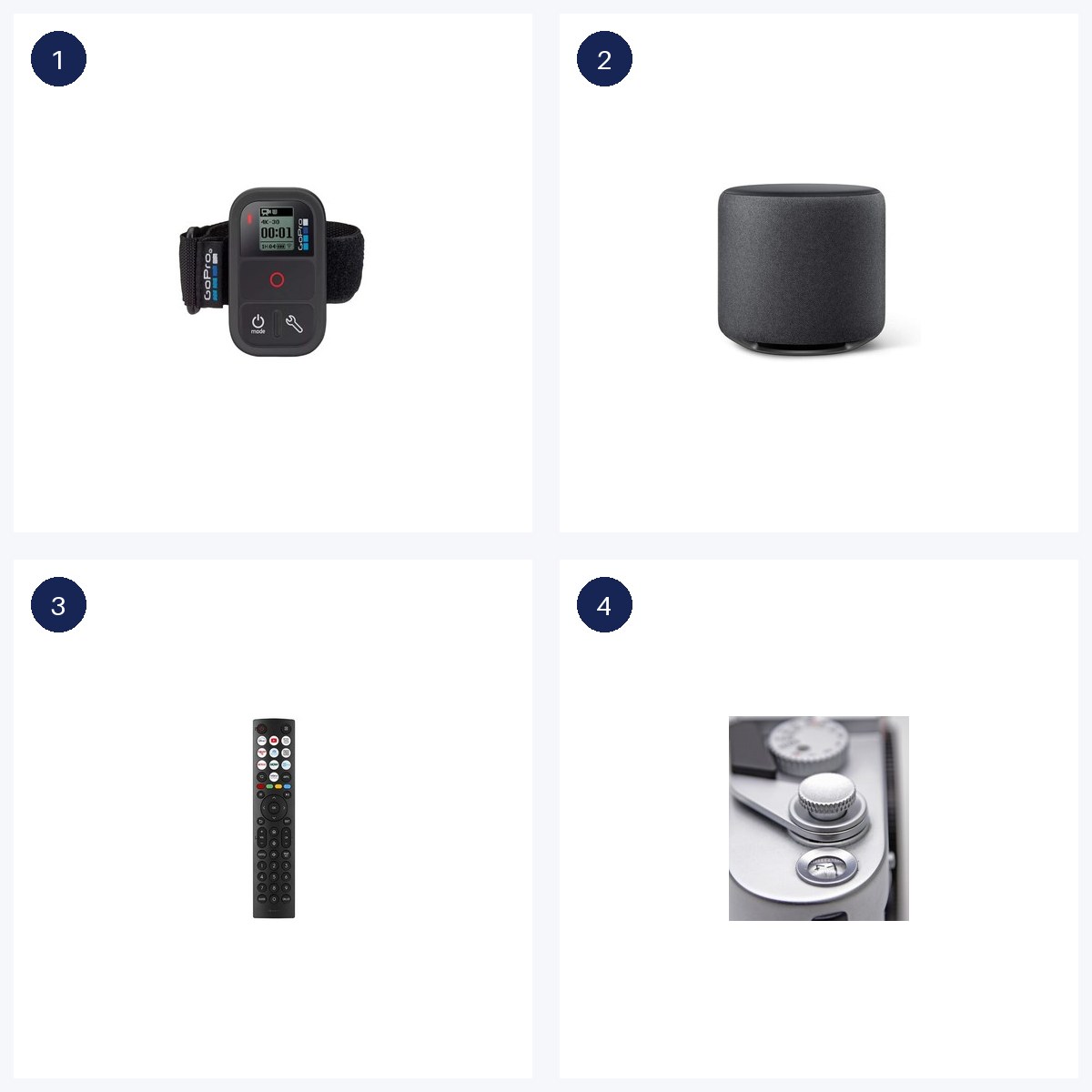 Migliori offerte · ultime 6 ore
