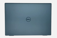 0K9G5V 98%NUOVO per DELL Inspiron 16Plus 7620 7625 LCD coperchio posteriore coperchio posteriore