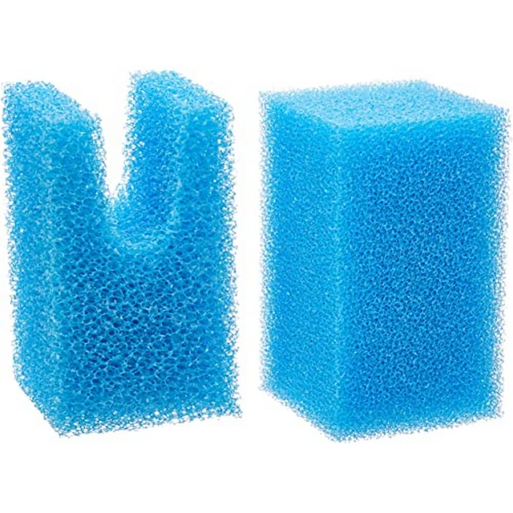 Filtri e pompe per acquari Ferplast BLUMEC 07 spugne ricambio per filtro interno