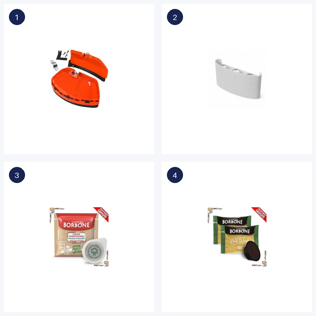 Migliori offerte · ultime 6 ore