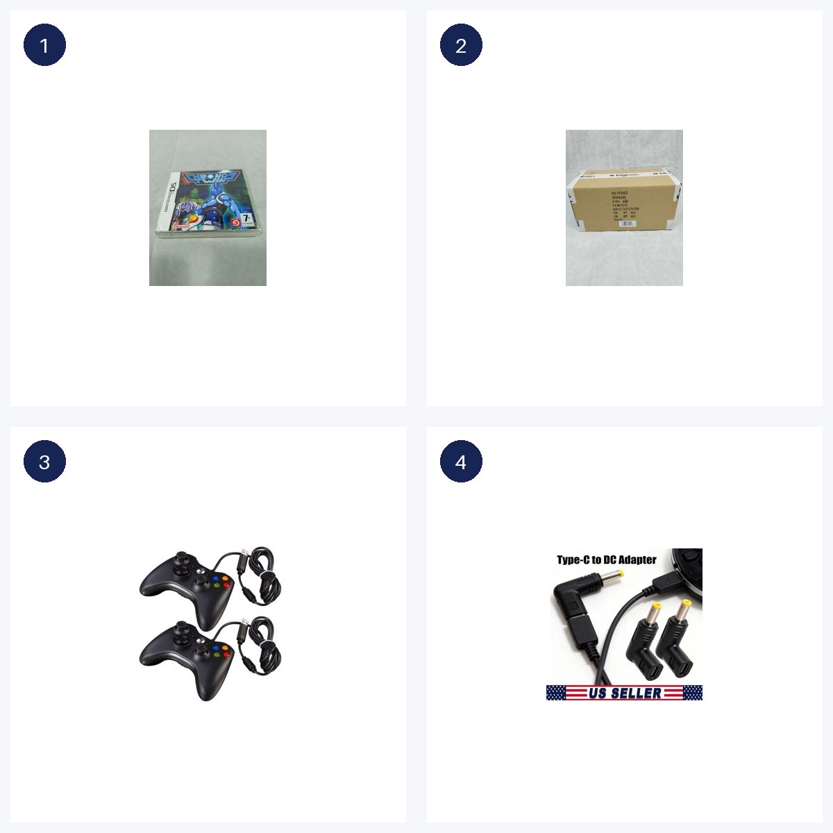 Migliori offerte · ultime 6 ore