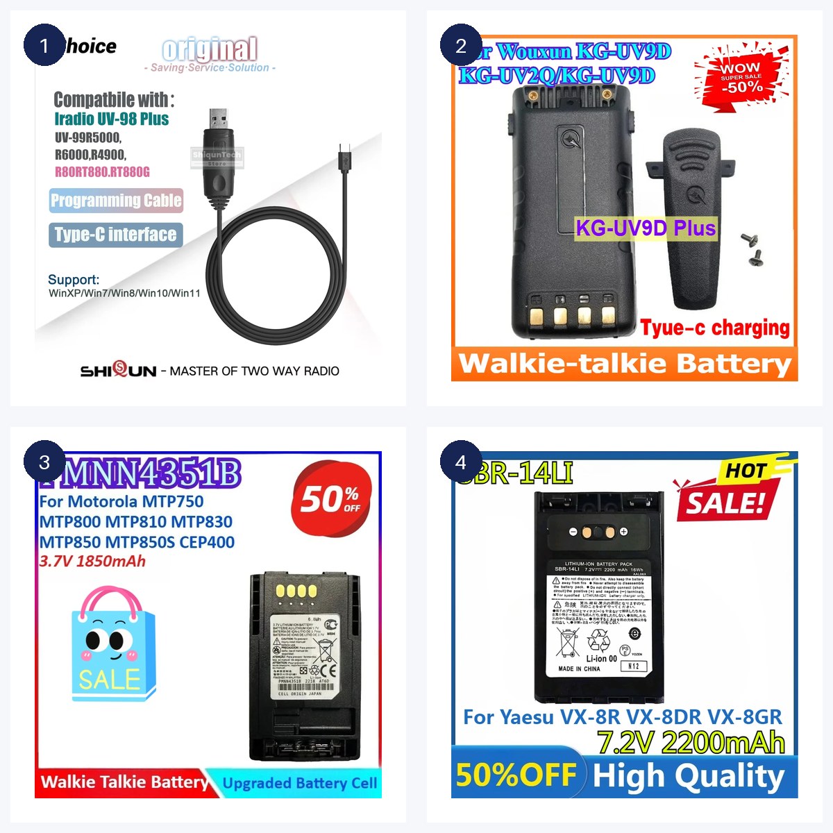 Migliori offerte · ultime 6 ore