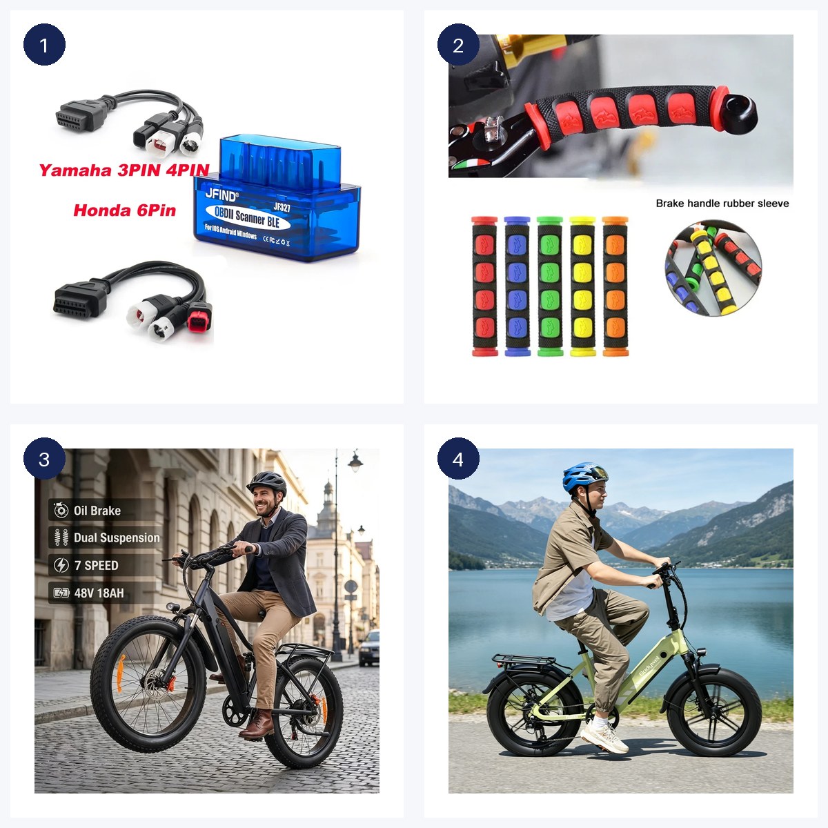 Migliori offerte · ultime 6 ore