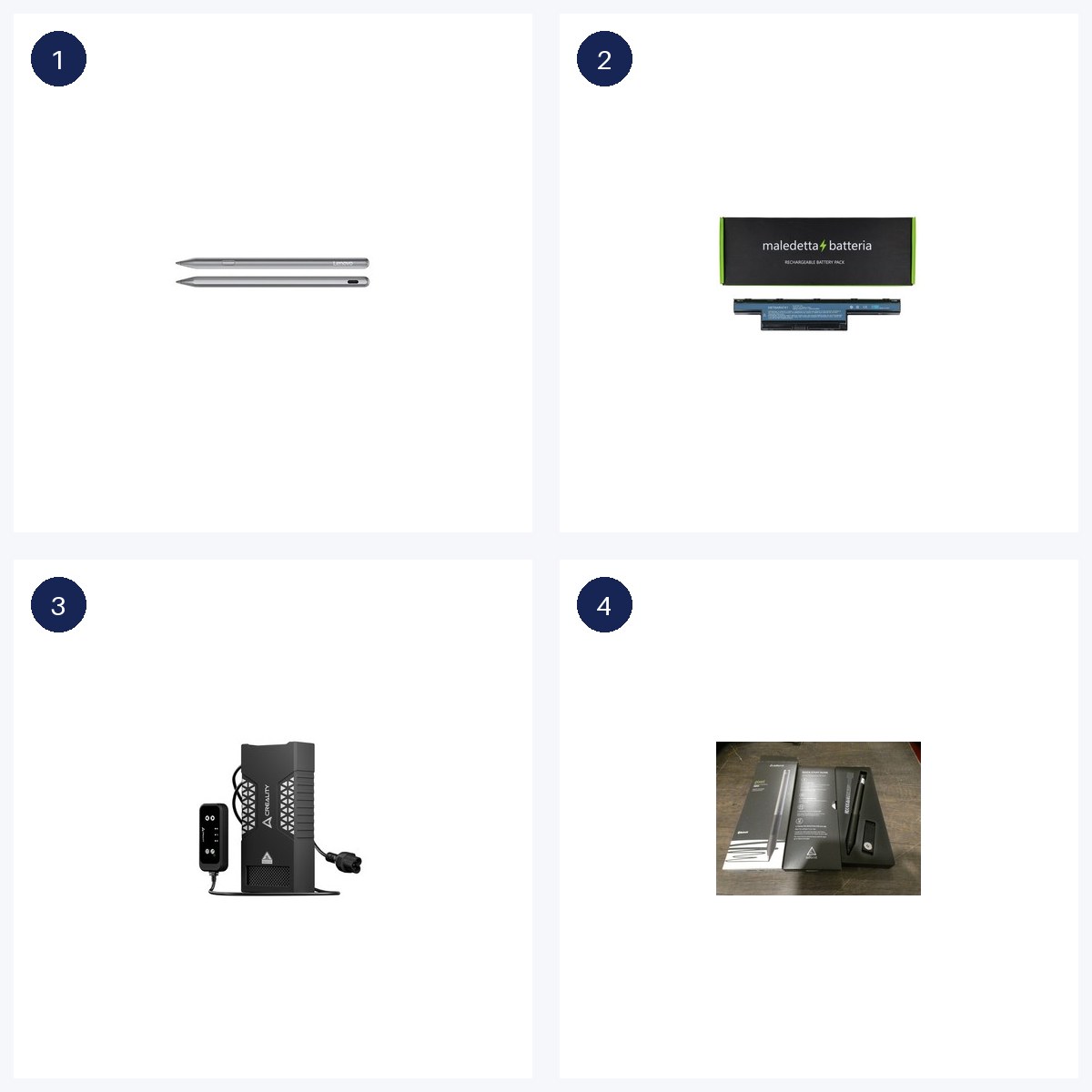 Migliori offerte · ultime 6 ore