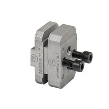 Attrezzo Chiusura Smaglia Catena Moto Ognibene Universale 520 525 530 - MF3023