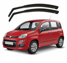 DEFLETTORI FIAT PANDA 312 2012> DEFLETTORI FUMÈ ANTIVENTO PANDA 12588″></figure>
<p>💶 Prezzo: 35.36 €<br />📉 Prima: 52.78 €<br />🏷️ Sconto: -33%</p>
<p><a href=
