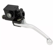 Pompa Freno Originale Sinistra Runner FX - FXR 125 180 125 2000 2001 2002