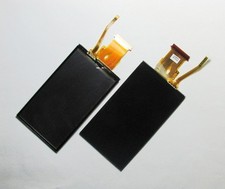 Display schermo LCD nuovo per fotocamera Sony DSC-T700 T900 con touch screen