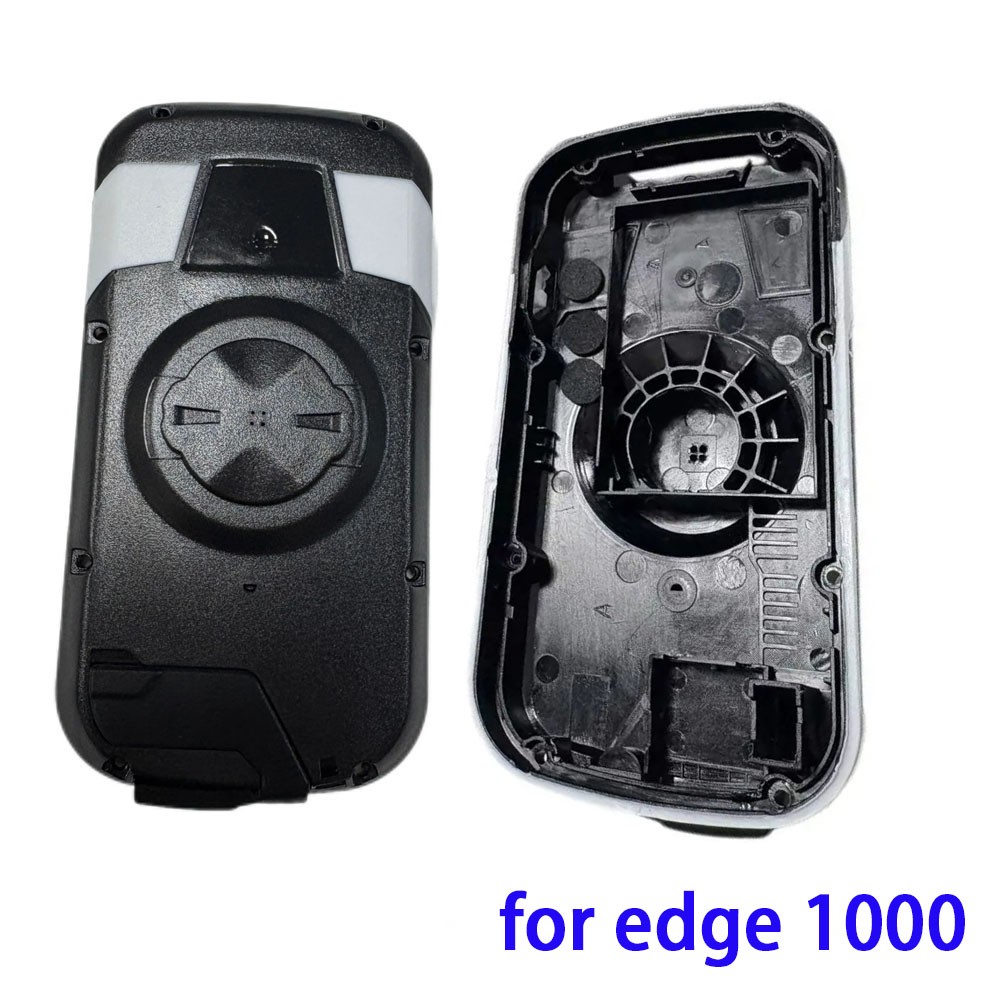 Copertura Posteriore per for GARMIN EDGE 1000 GPS Sostituzione