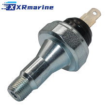 Interruttore sensore pressione olio per trazione posteriore OMC 4.3 5.0 5.7 7.4 8.2 L 3852215