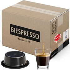 600 Capsule compatibili LAVAZZA A MODO MIO SUBLIME Caffè FORMATO CONVENIENZA XXL