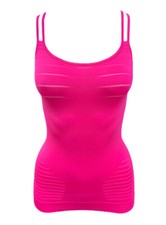 Maglia Triumph Shape Stylish Sensation S M L nuova