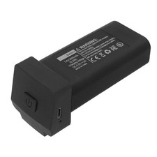 1pcs Batteria Drone RC 7.4V 3000mAh Batteria Drone Ricambio per LYZRC L800 SG