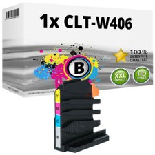 1x Contenitore toner residuo per HP Color Laser 179 fwg fnw 178 nwg nw 150