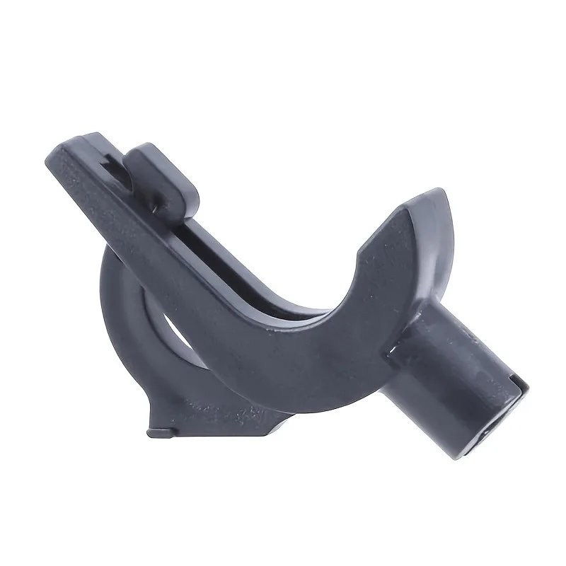 Base di Supporto per Braccio Fonografico per Giradischi LP in Vinile, Compatibile con Technics SL1200 SL1210 MK2 MK3 M3D MK5, Accessori per Giradischi