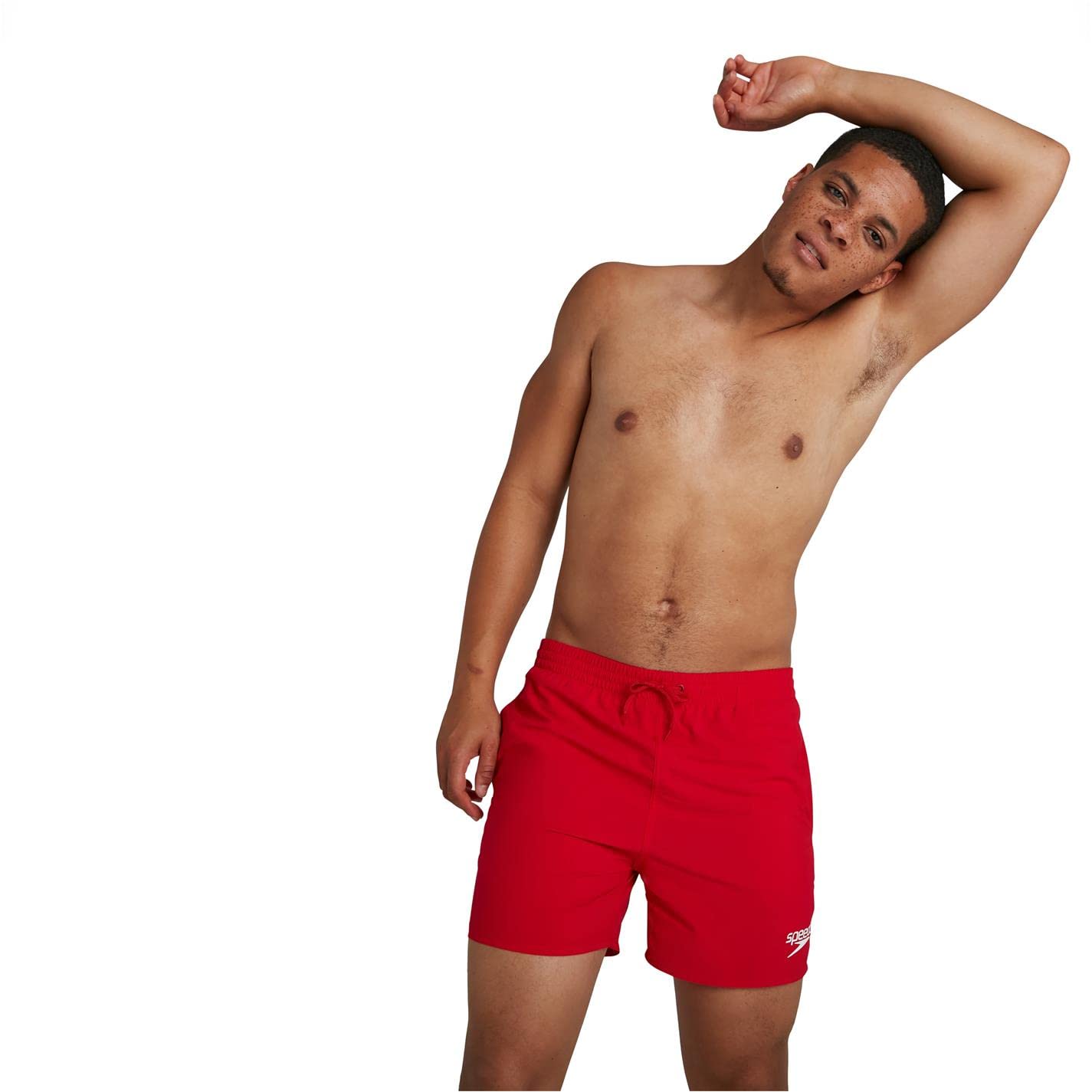 Speedo Uomo Essential 41 cm