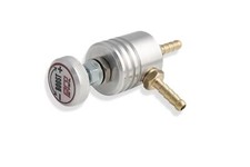 MBC Manual Boost Controller perfetto