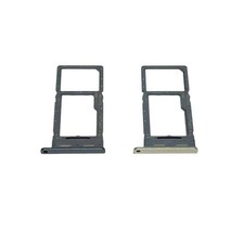 Accessori per slot scheda SIM di Samsung Galaxy Tab A11/A11+