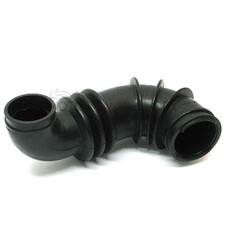 403690025 Manicotto Aspirazione PER PIAGGIO 220cc APE TM P703-P703V, FL2 1984-20