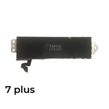 iphone 7 plus Taptic Engine | Ricambio Motore Vibrazione | Leggi Descrizione