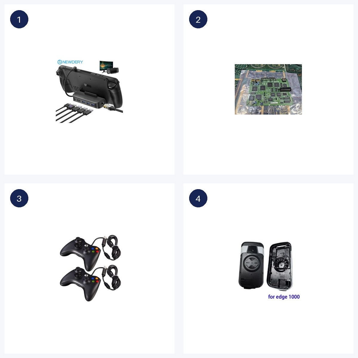 Migliori offerte · ultime 6 ore
