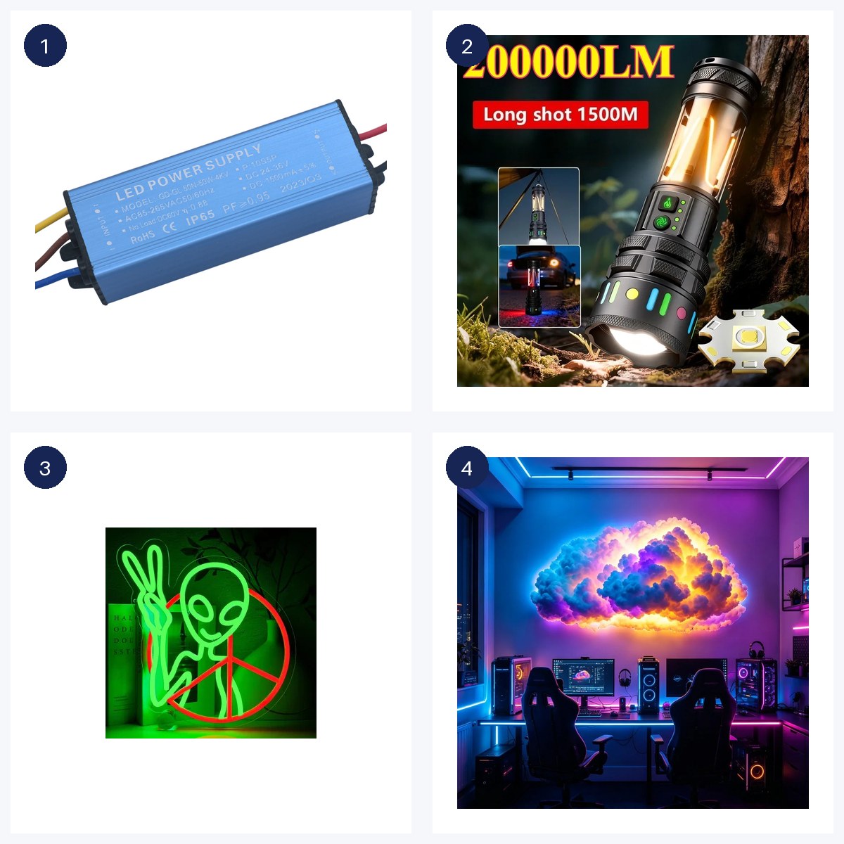 Migliori offerte · ultime 6 ore