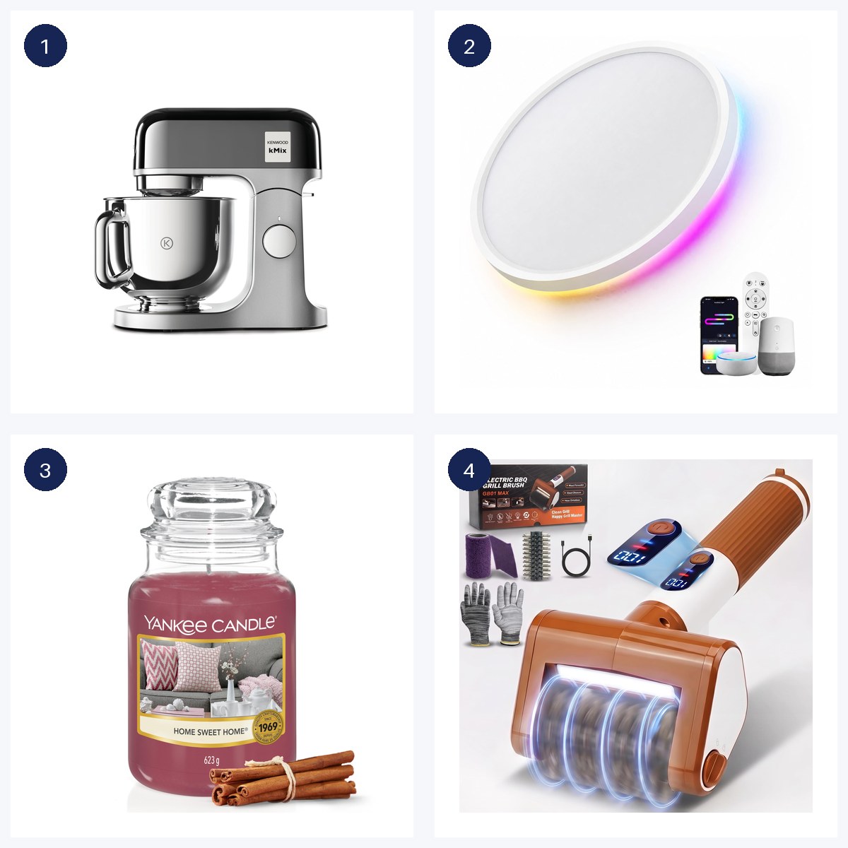 Migliori offerte · ultime 6 ore