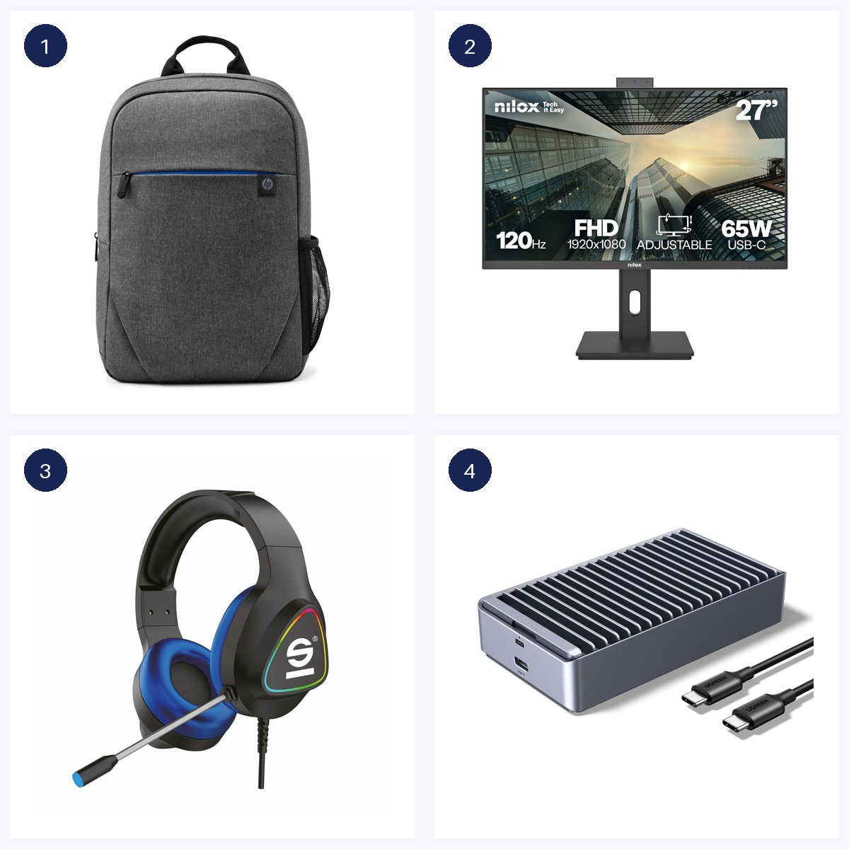 Migliori offerte · ultime 6 ore