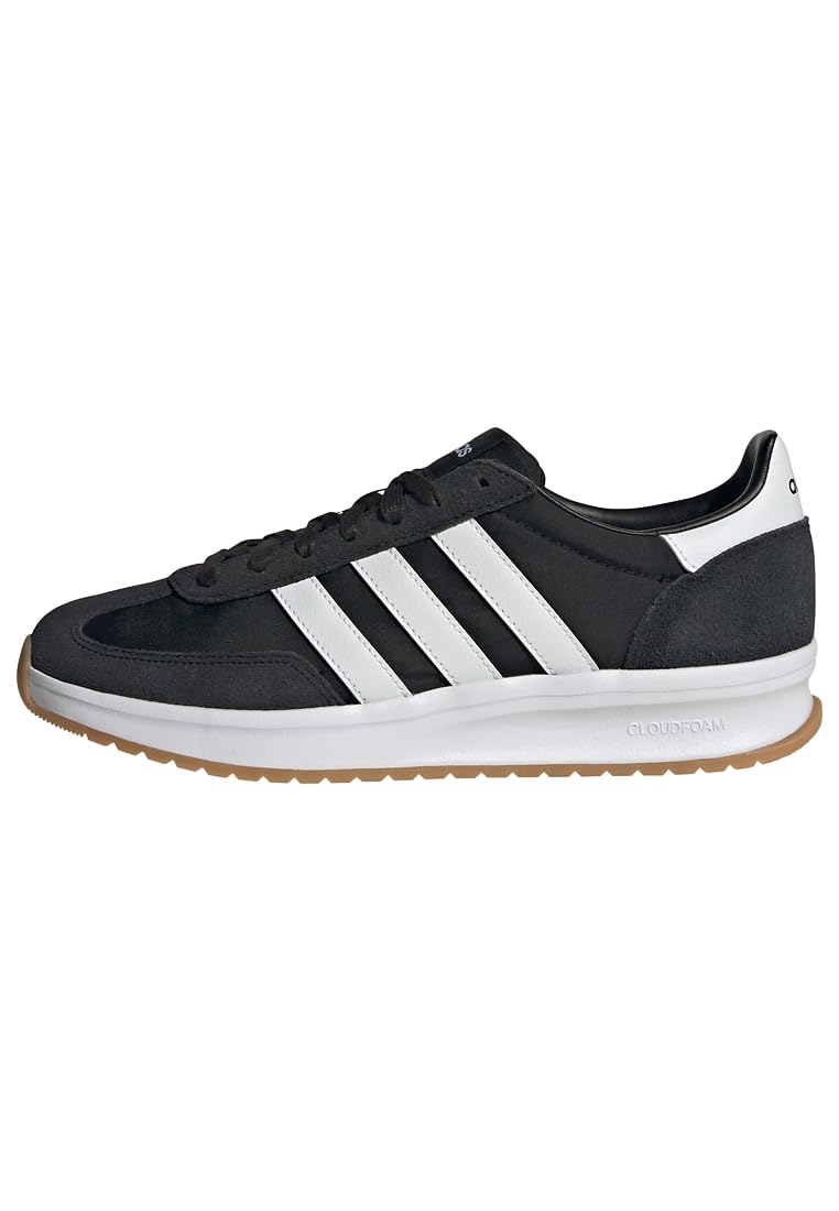 adidas Unisex Scarpe Run 70s 2.0