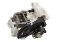 POSTERIORE SERRATURA PORTELLONE BLOCCAGGIO PER RENAULT CLIO II MEGANE I